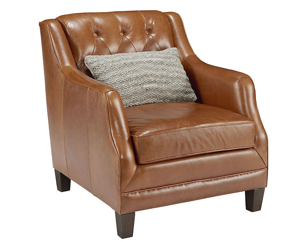 caramel leather chair simple leather 55524161 gentry chair caramel leather chairs treeforms furniture gallery anchorage ak caramel leather chair simple leather 55524161 gentry chair caramel leather chairs treeforms furniture gallery anchorage ak